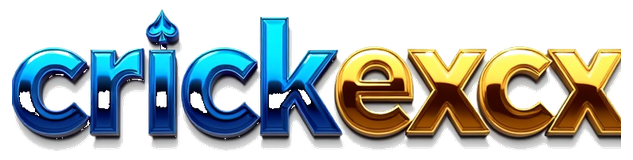 crickexcx