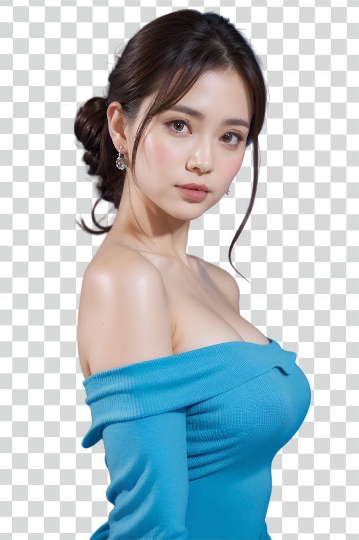 ডিনার ডিলাইটস গেম প্রিভিউ